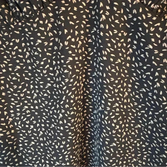 LOLA GRACE SLIP DRESS NWT size M - Picture 2 of 4